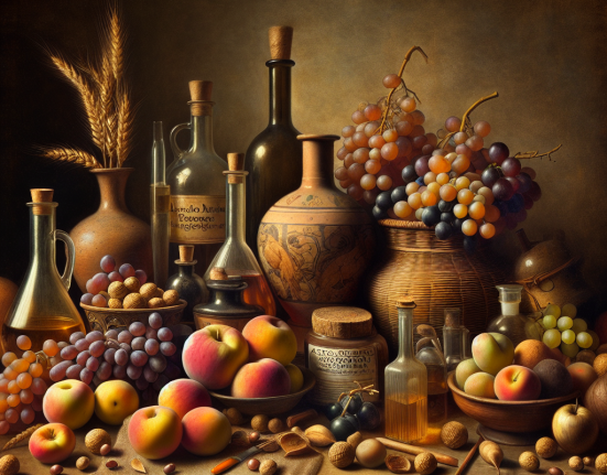 Acetato de metenolona con hormona de crecimiento: qué vigilar