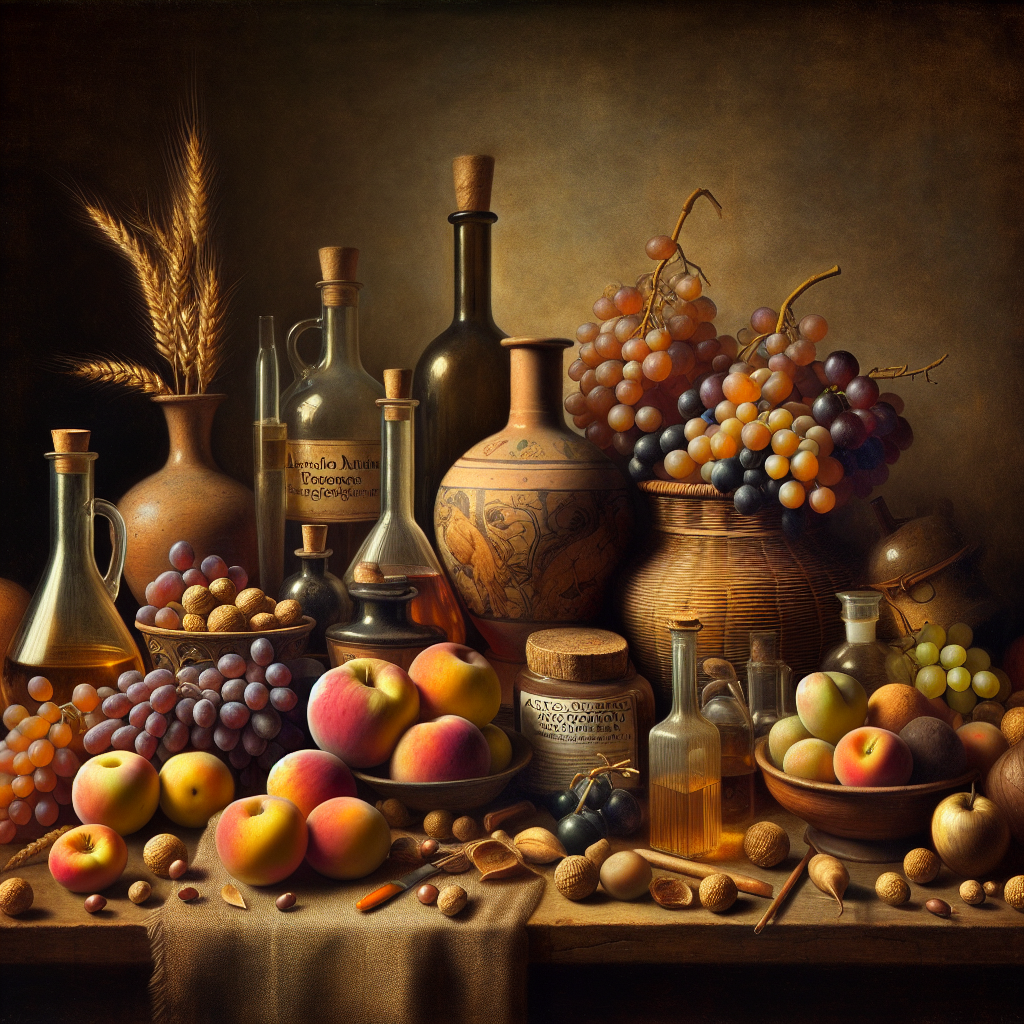 Acetato de metenolona con hormona de crecimiento: qué vigilar