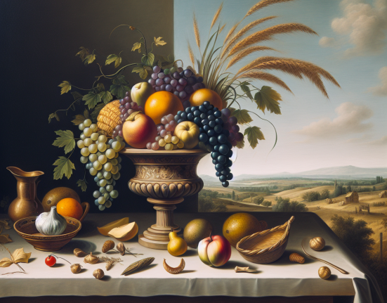 Acetato de metenolona y hormigueo: causas comunes y no comunes