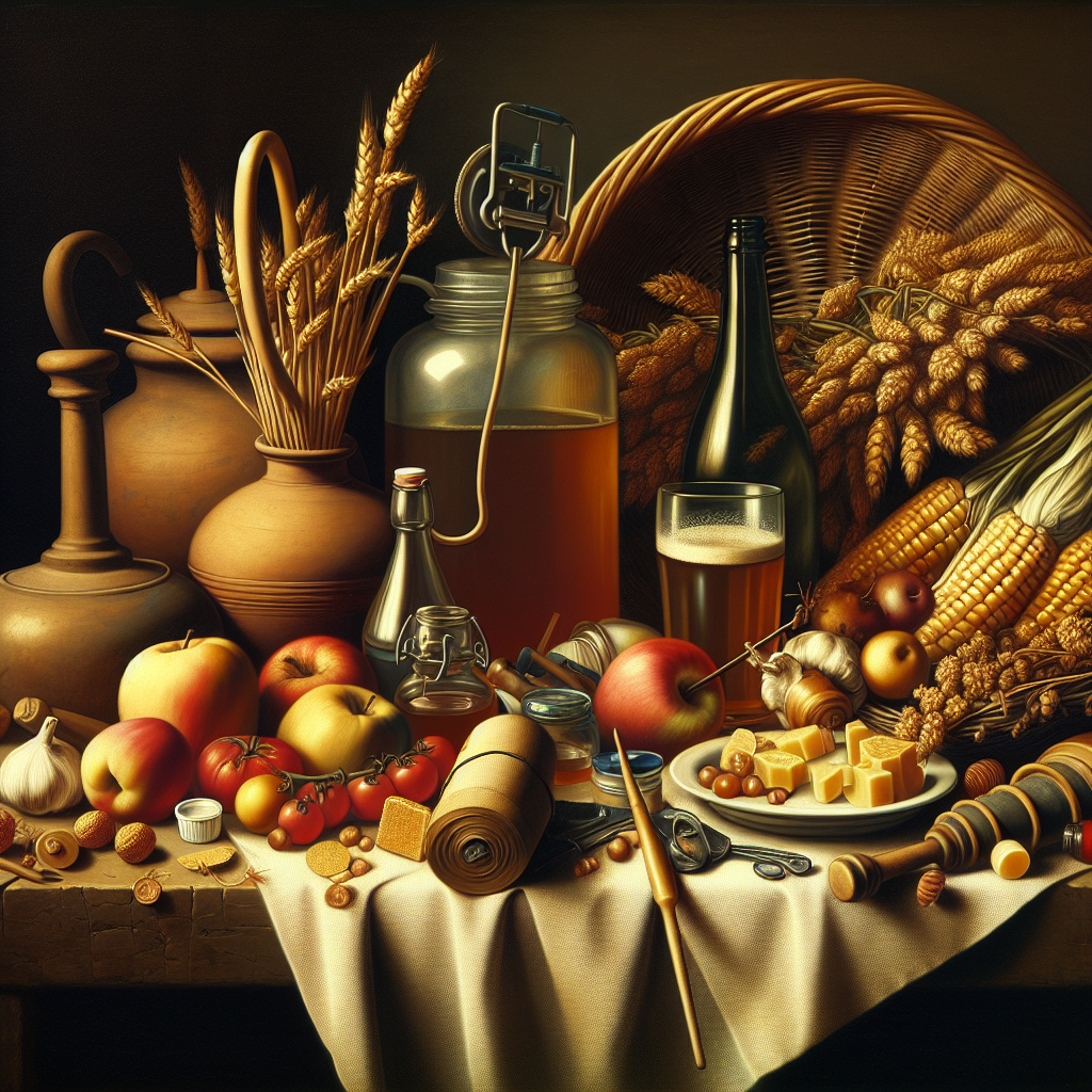 Acetato de metenolona y hormigueo: causas comunes y no comunes