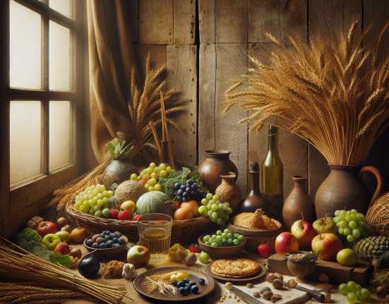 Acetato de metenolona y resistencia: por qué cambia la percepción