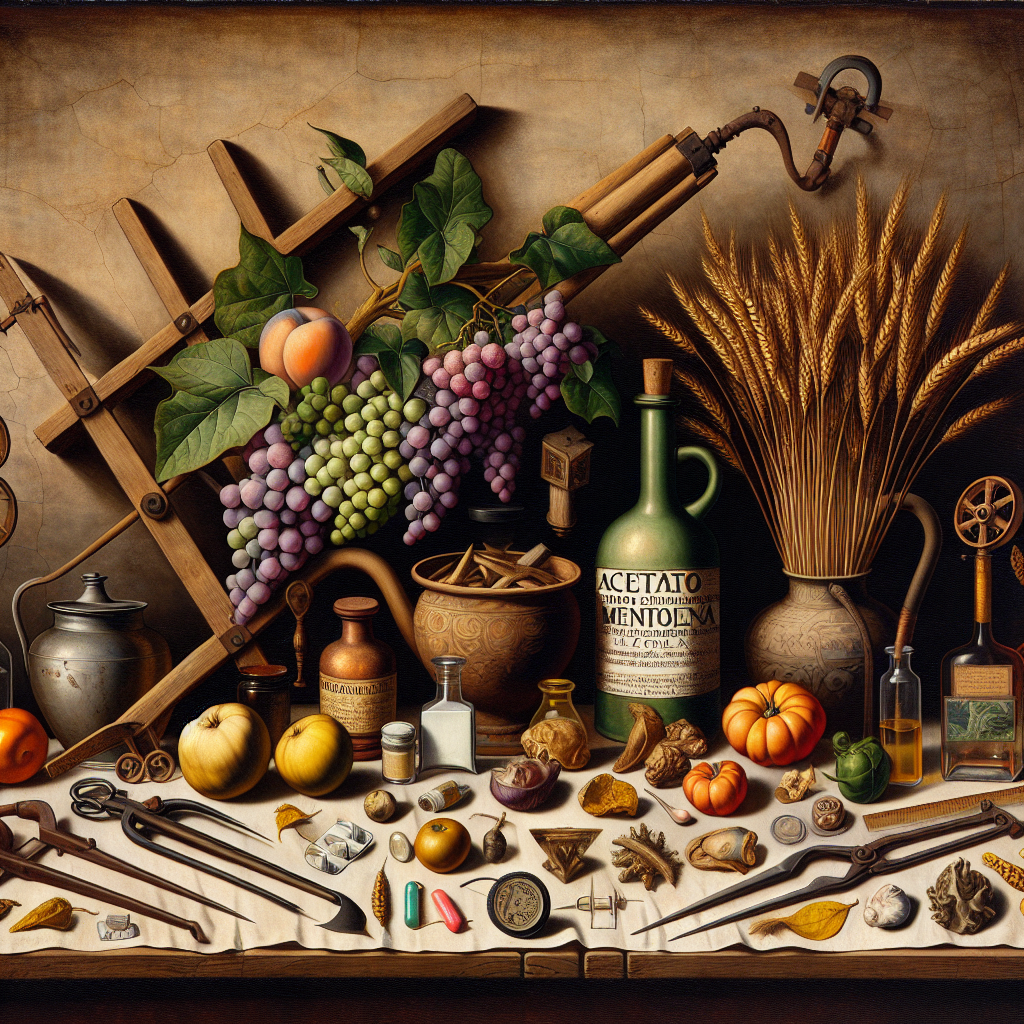 Acetato de metenolona y resistencia: por qué cambia la percepción