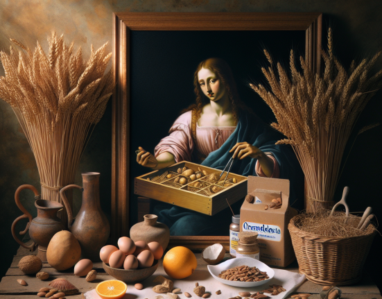 Cómo verificar autenticidad de Oxandrolona de forma práctica