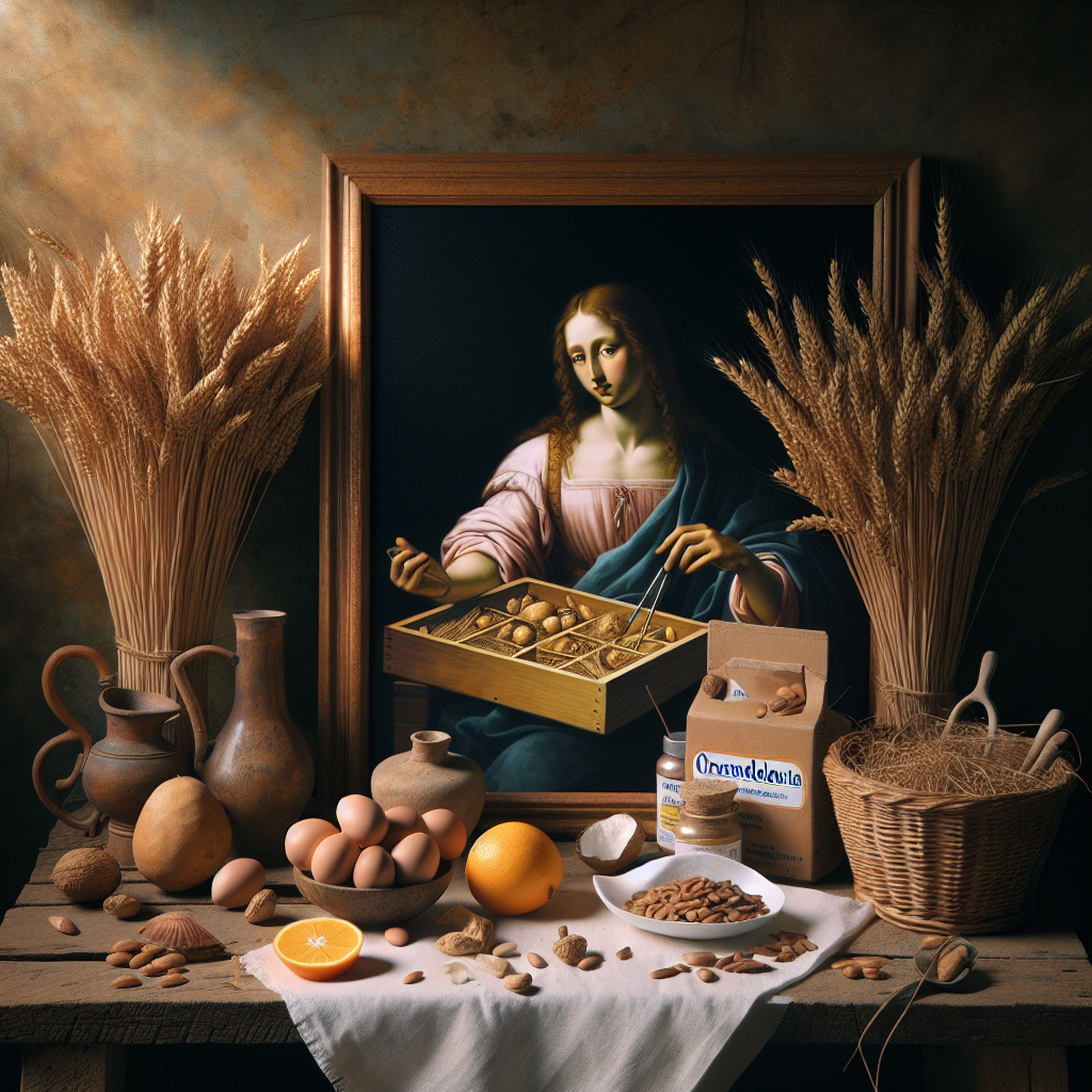 Cómo verificar autenticidad de Oxandrolona de forma práctica