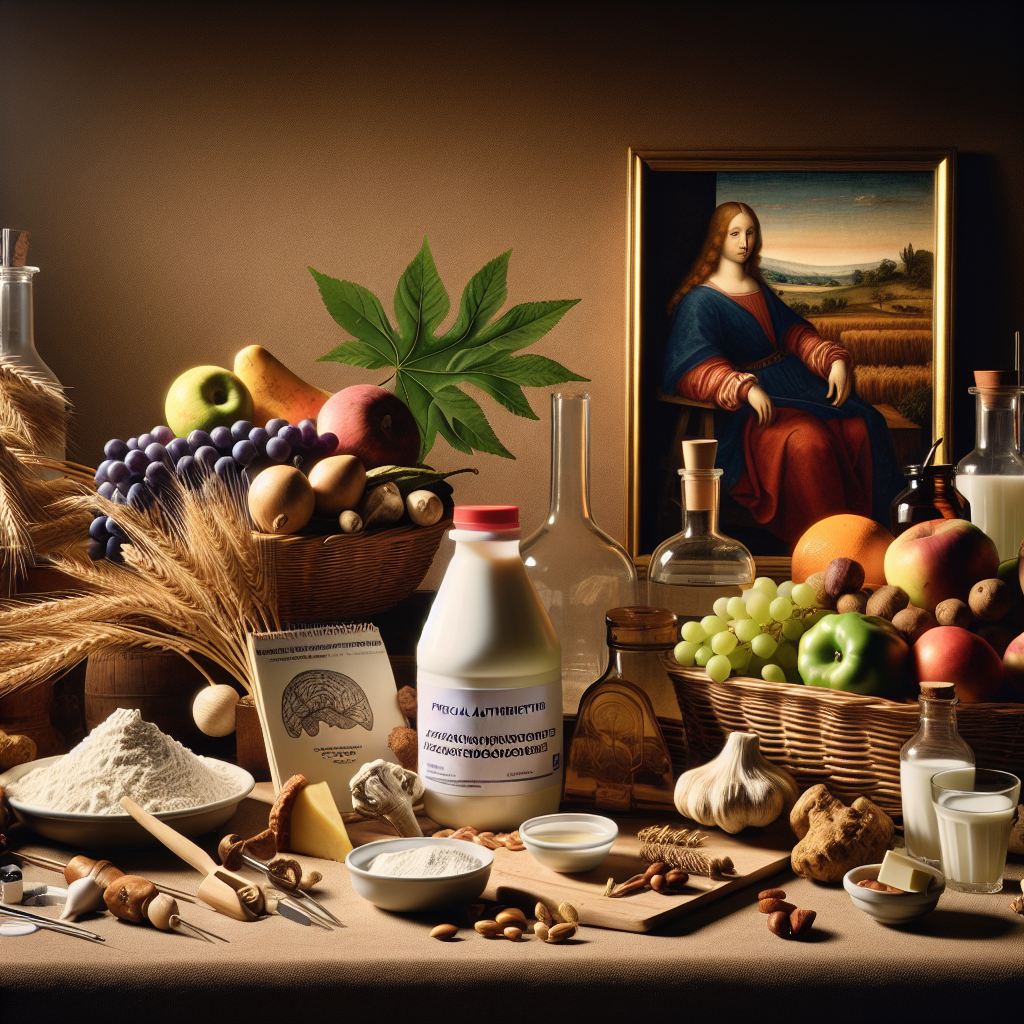 Cómo verificar autenticidad de Oxandrolona de forma práctica