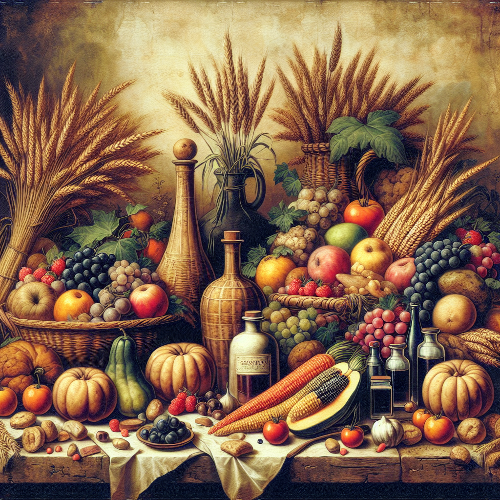 Estanozolol y expectativas de 2 semanas: qué es realista