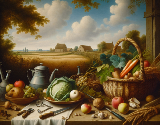 Halotestin y lote: por qué importa