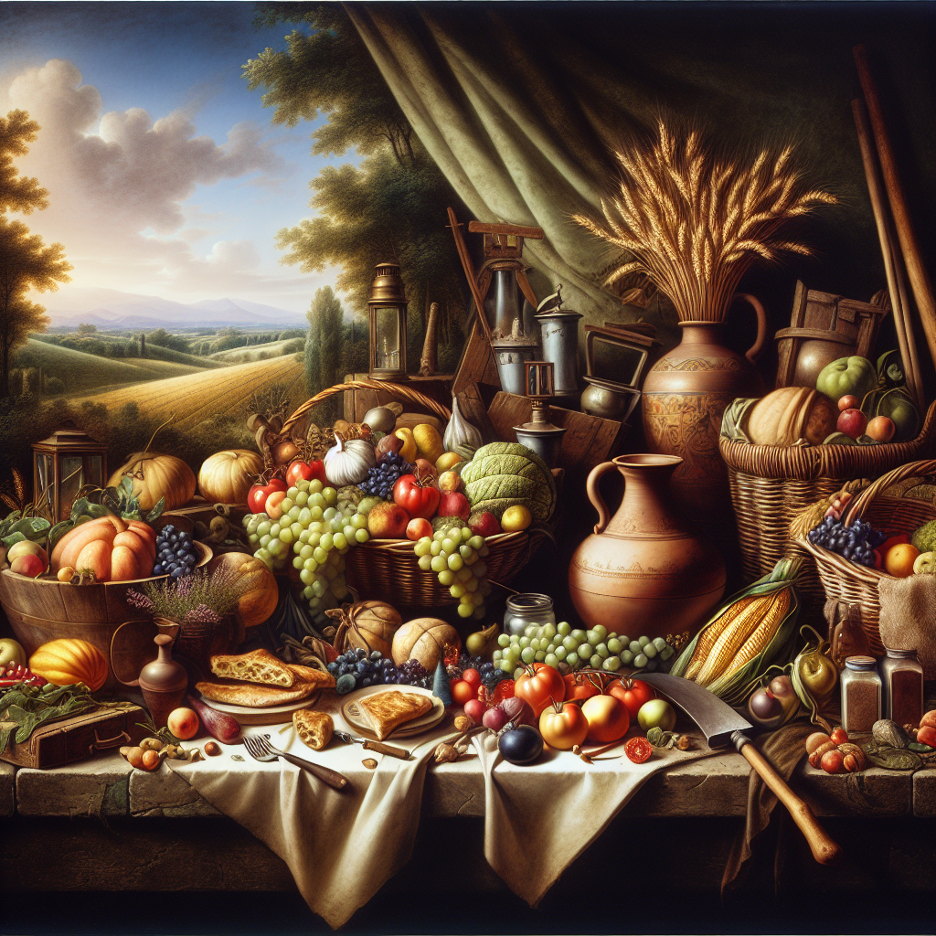 Halotestin y lote: por qué importa