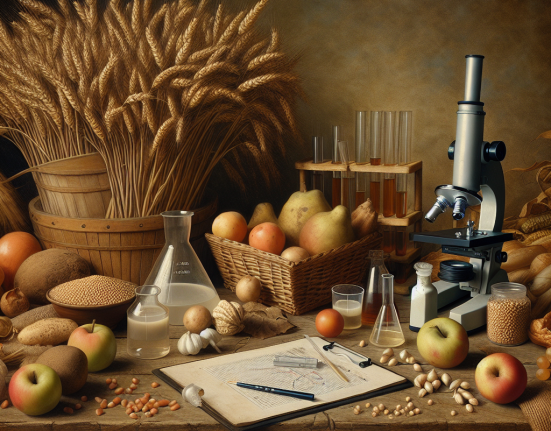 ¿Methyltrenbolone se detecta en un control? conceptos generales