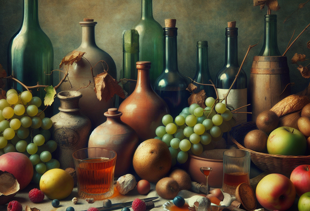 Oxandrolona y alcohol: el saboteador silencioso