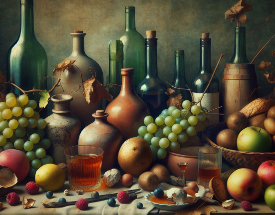 Oxandrolona y alcohol: el saboteador silencioso