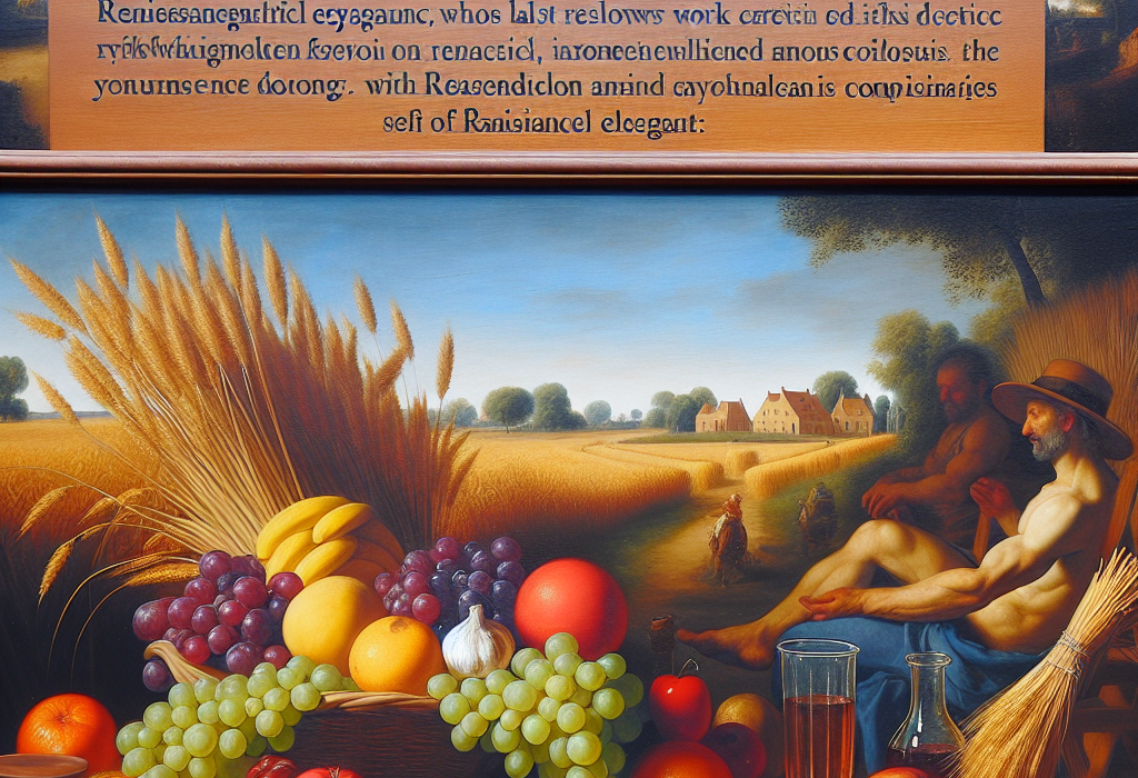 Oxandrolona y retención de glucógeno: por qué engaña