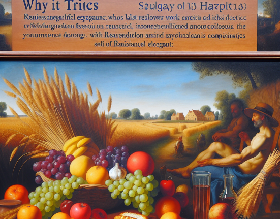 Oxandrolona y retención de glucógeno: por qué engaña