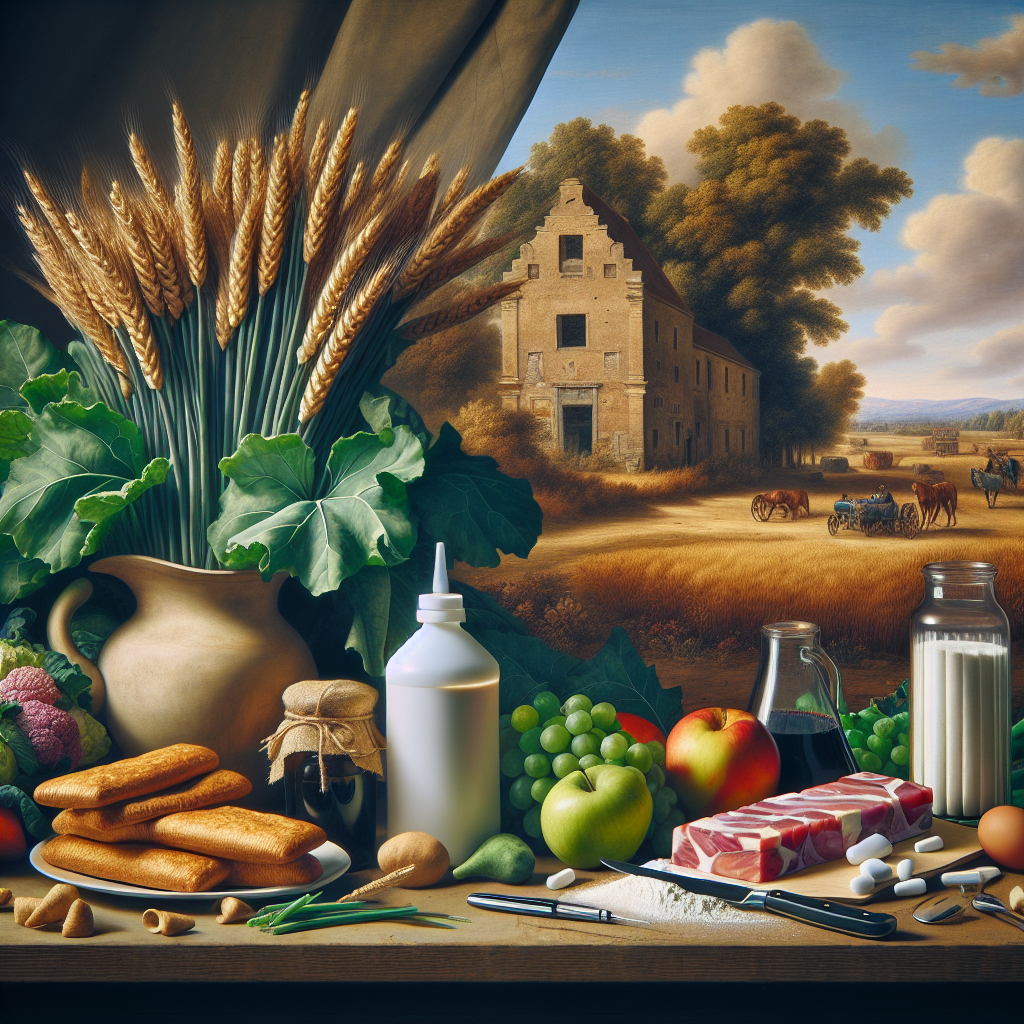 Oxandrolona y retención de glucógeno: por qué engaña