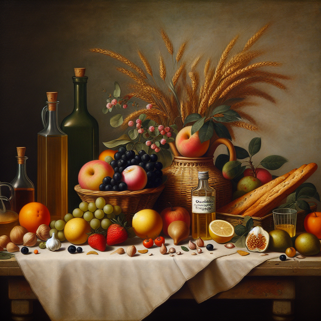 Oxandrolona y triglicéridos: factores que influyen