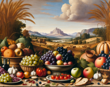 Oximetolona y elasticidad de la piel: mitos