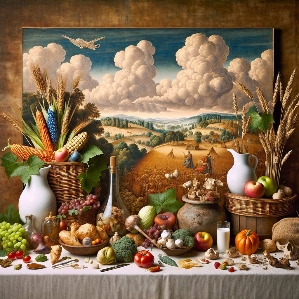 Oximetolona y elasticidad de la piel: mitos