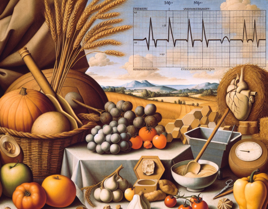 Oximetolona y pulsaciones en reposo: qué significa