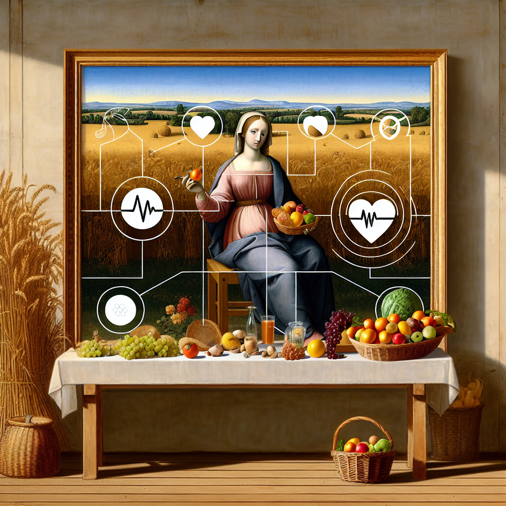 Oximetolona y pulsaciones en reposo: qué significa